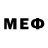 МЕФ 4 MMC Jerzy Andrukaniec