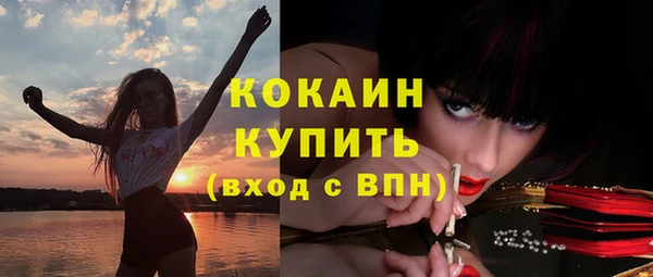 гашик Абаза