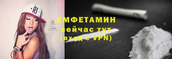 твердый Алексин