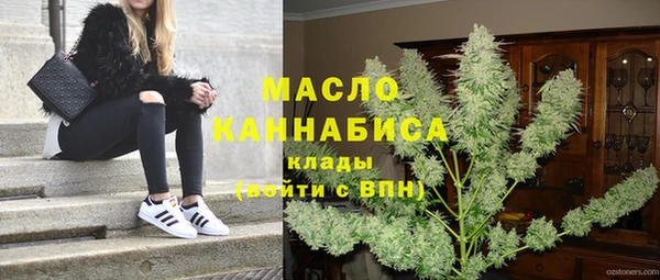 гашик Абаза