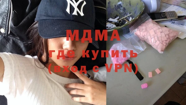 ешки Алзамай