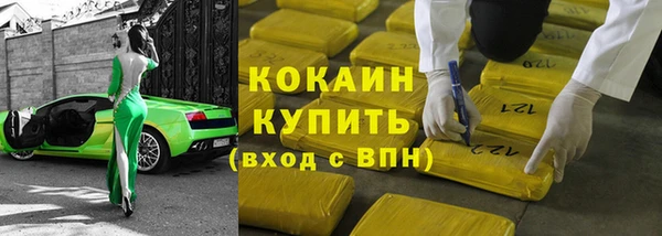 гашик Абаза